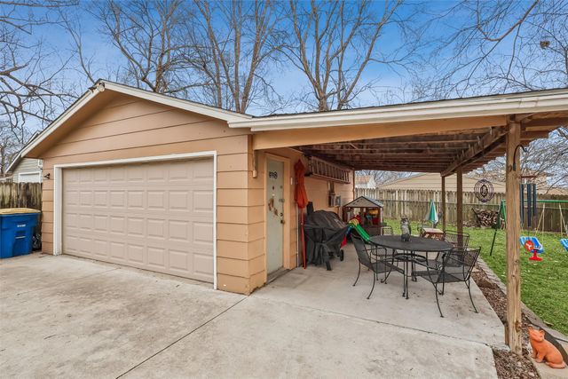 3515 E 39th Street, Des Moines, IA 50317