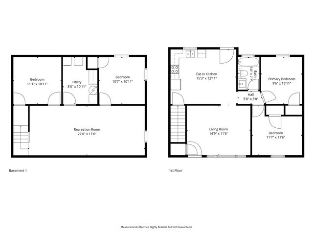 3515 E 39th Street, Des Moines, IA 50317