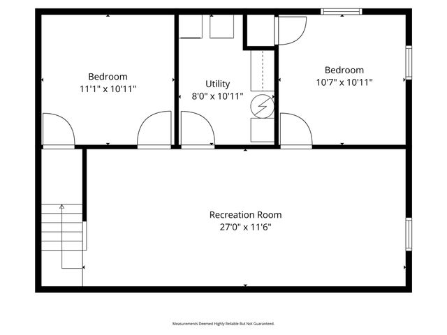 3515 E 39th Street, Des Moines, IA 50317