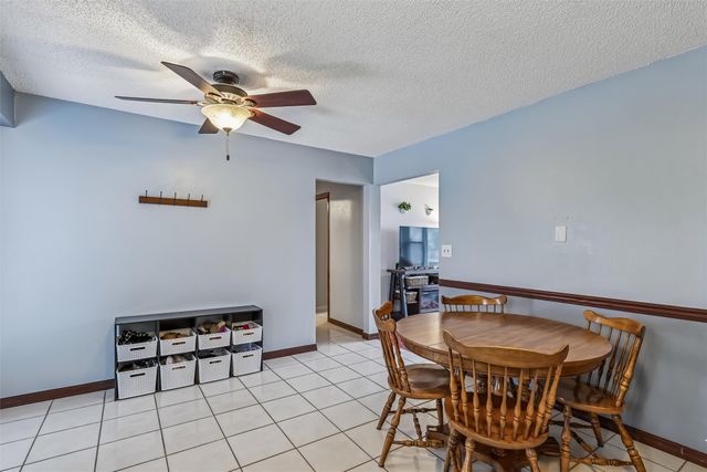 3515 E 39th Street, Des Moines, IA 50317