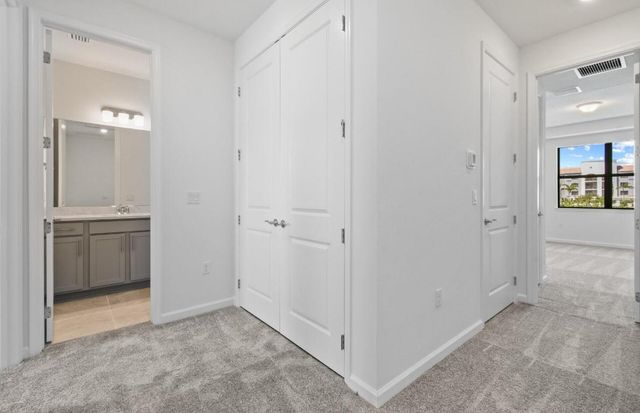 7796 SW Bentley Lane Latitude 82-16, Stuart, FL 34997