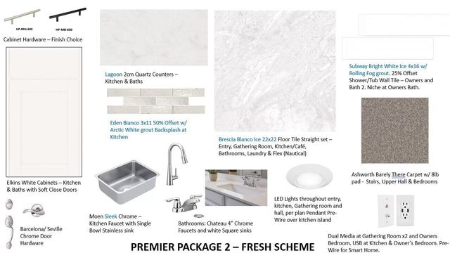 7796 SW Bentley Lane Latitude 82-16, Stuart, FL 34997