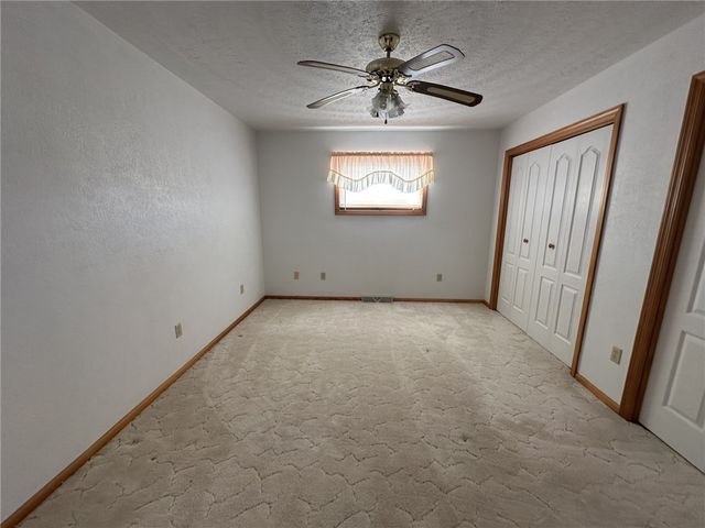 4017 Fairway Street, Manor Twp, PA 16226