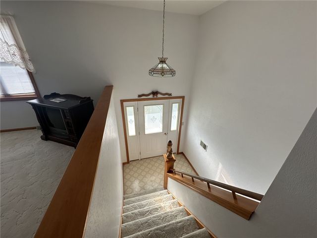 4017 Fairway Street, Manor Twp, PA 16226