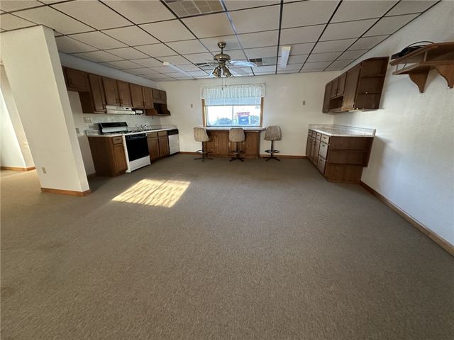 4017 Fairway Street, Manor Twp, PA 16226