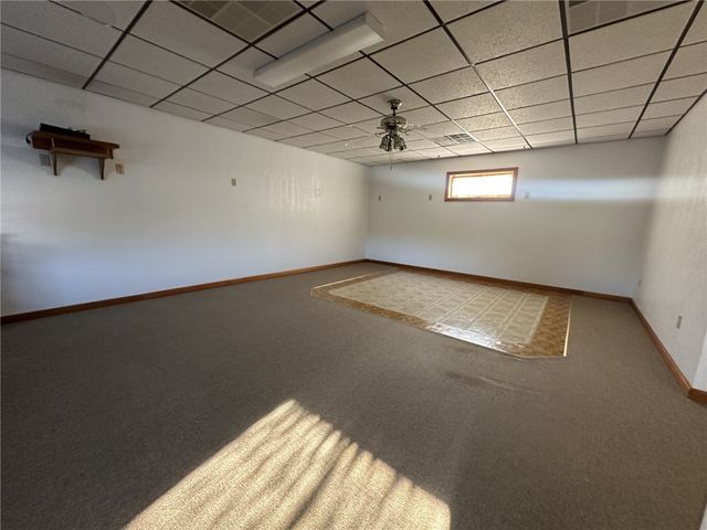 4017 Fairway Street, Manor Twp, PA 16226