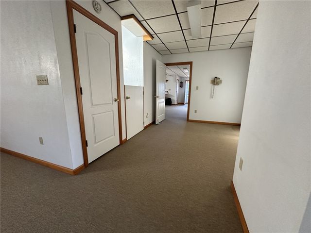 4017 Fairway Street, Manor Twp, PA 16226