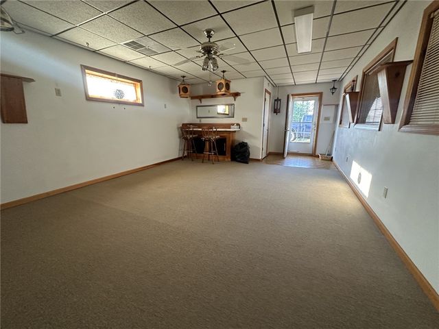 4017 Fairway Street, Manor Twp, PA 16226