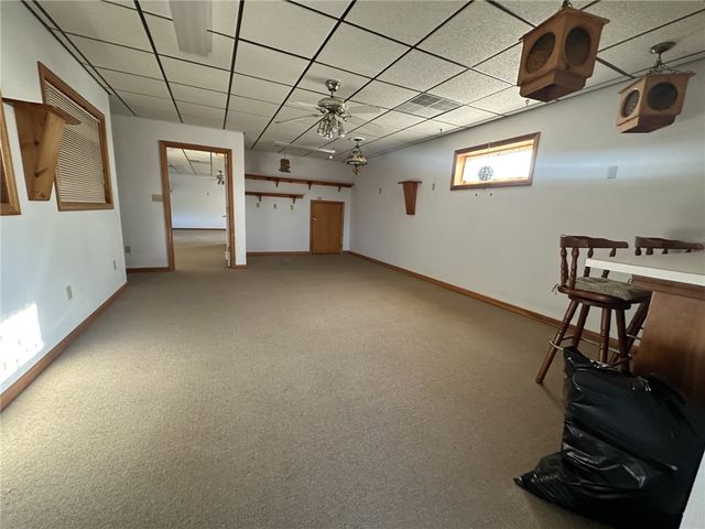 4017 Fairway Street, Manor Twp, PA 16226