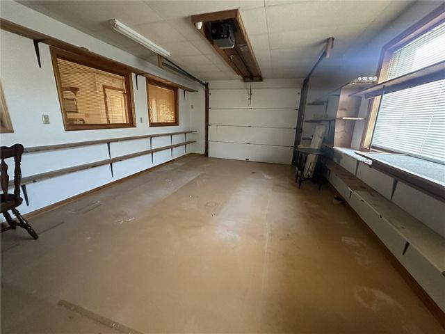 4017 Fairway Street, Manor Twp, PA 16226