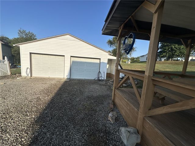 4017 Fairway Street, Manor Twp, PA 16226