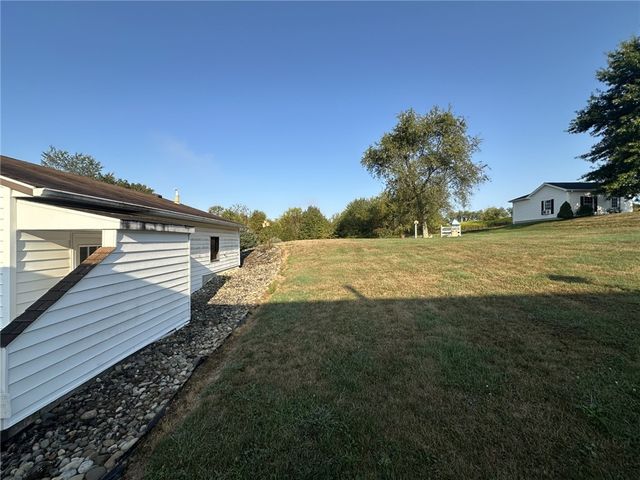 4017 Fairway Street, Manor Twp, PA 16226