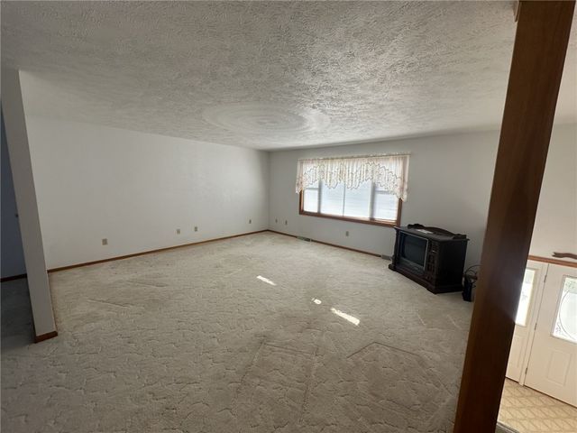 4017 Fairway Street, Manor Twp, PA 16226