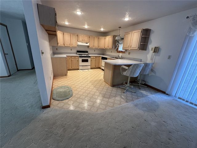 4017 Fairway Street, Manor Twp, PA 16226