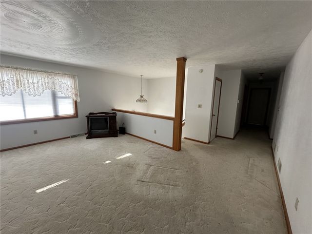 4017 Fairway Street, Manor Twp, PA 16226