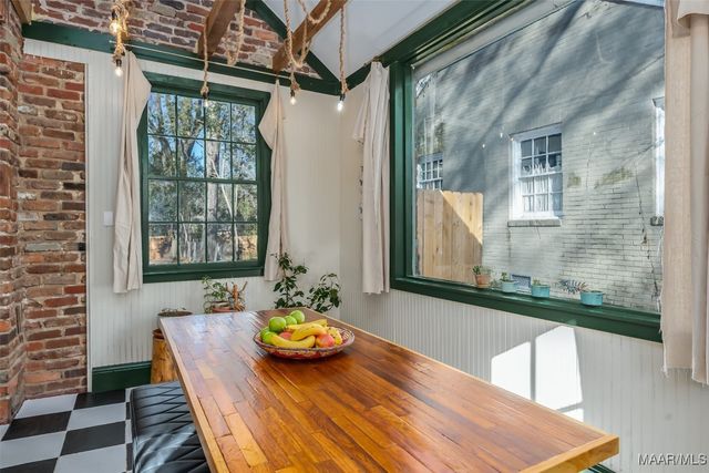 1201 MAGNOLIA Curve, Montgomery, AL 36106