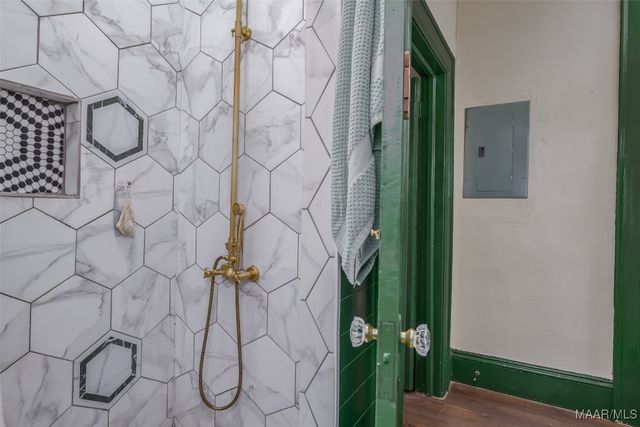 1201 MAGNOLIA Curve, Montgomery, AL 36106