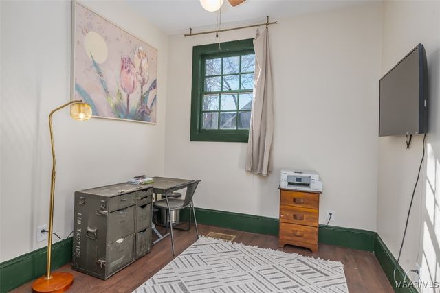 1201 MAGNOLIA Curve, Montgomery, AL 36106