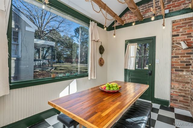 1201 MAGNOLIA Curve, Montgomery, AL 36106