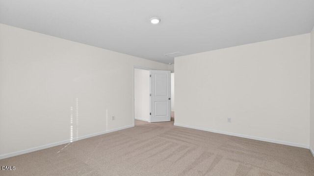 75 Green Laurel Drive, Angier, NC 27501