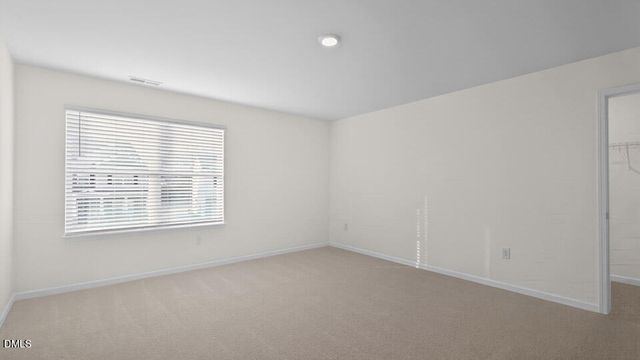 75 Green Laurel Drive, Angier, NC 27501