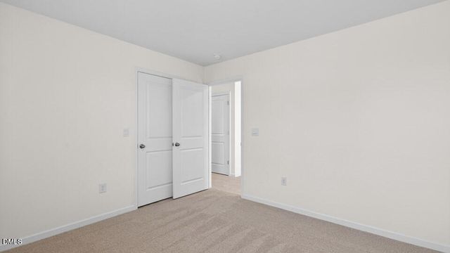 75 Green Laurel Drive, Angier, NC 27501