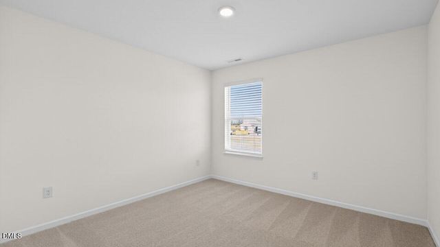 75 Green Laurel Drive, Angier, NC 27501