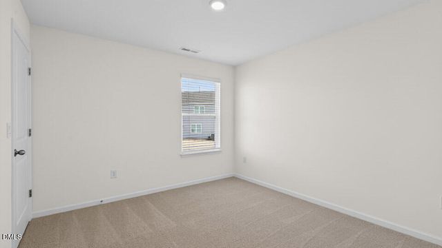 75 Green Laurel Drive, Angier, NC 27501
