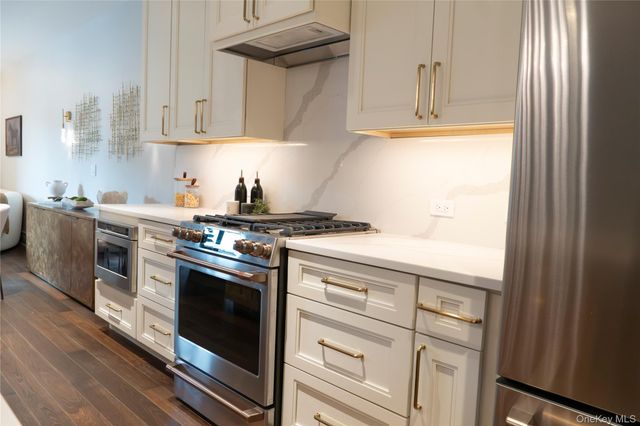 78 Church Street 201, Call Listing Agent, NY 12866