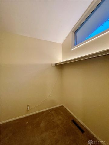 1333 President Street, Yellow Springs Vlg, OH 45387