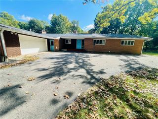 1333 President Street, Yellow Springs Vlg, OH 45387