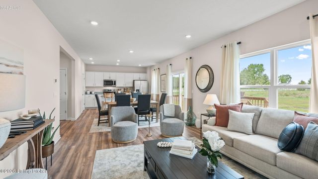 11020 Pheasant Hill Cir, Louisville, KY 40229