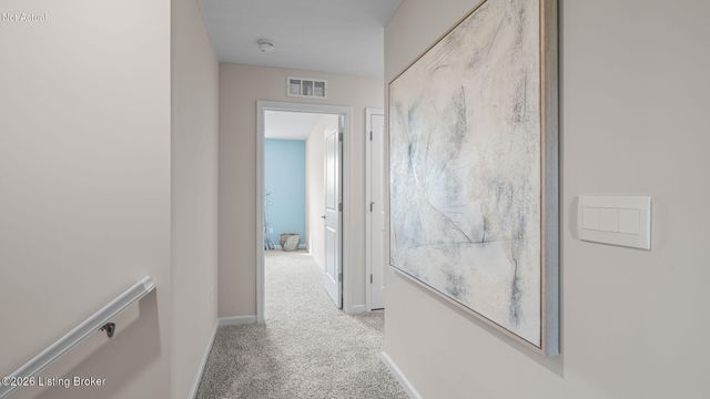 11020 Pheasant Hill Cir, Louisville, KY 40229