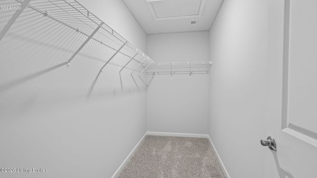 11020 Pheasant Hill Cir, Louisville, KY 40229