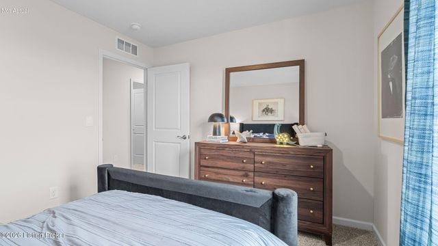 11020 Pheasant Hill Cir, Louisville, KY 40229