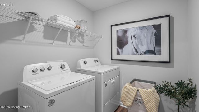 11020 Pheasant Hill Cir, Louisville, KY 40229