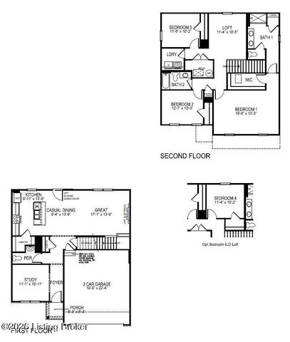 11020 Pheasant Hill Cir, Louisville, KY 40229