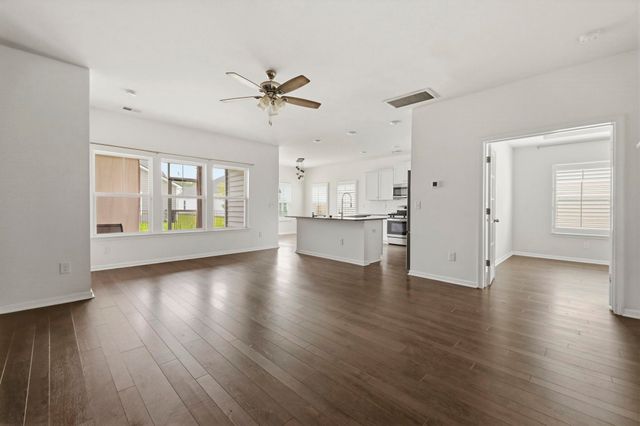 201 Craigflower Ct., Longs, SC 29568