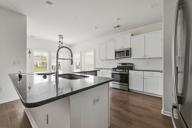 201 Craigflower Ct., Longs, SC 29568