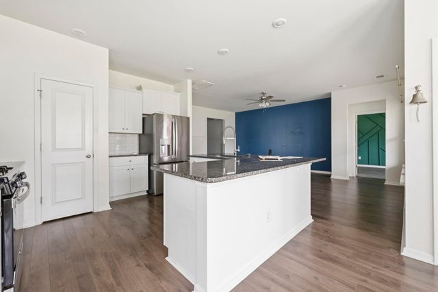 201 Craigflower Ct., Longs, SC 29568
