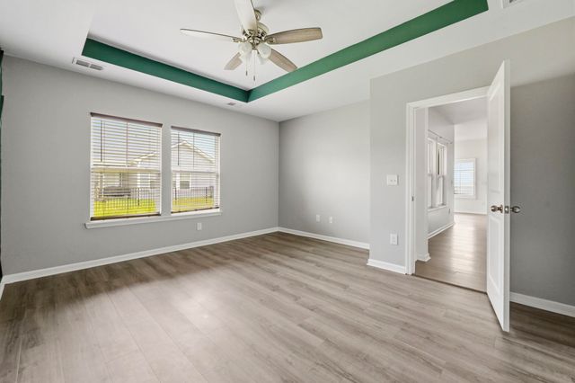201 Craigflower Ct., Longs, SC 29568