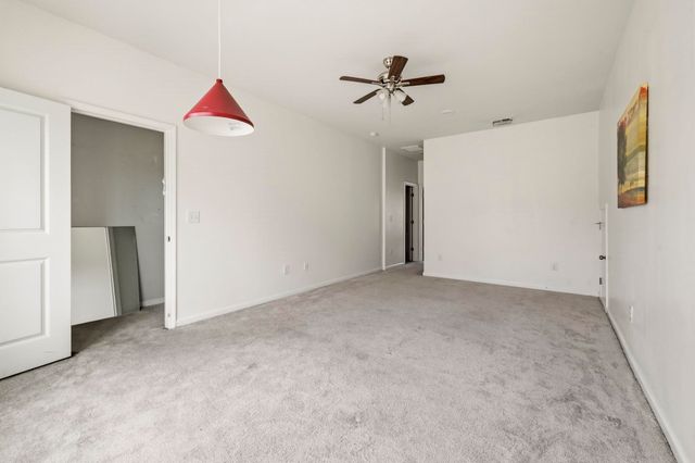 201 Craigflower Ct., Longs, SC 29568