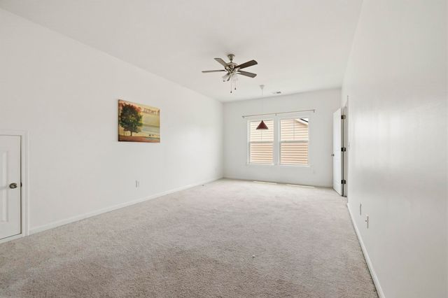201 Craigflower Ct., Longs, SC 29568