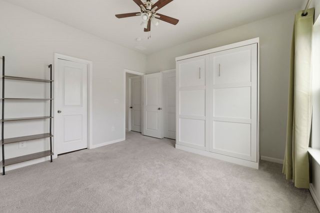 201 Craigflower Ct., Longs, SC 29568