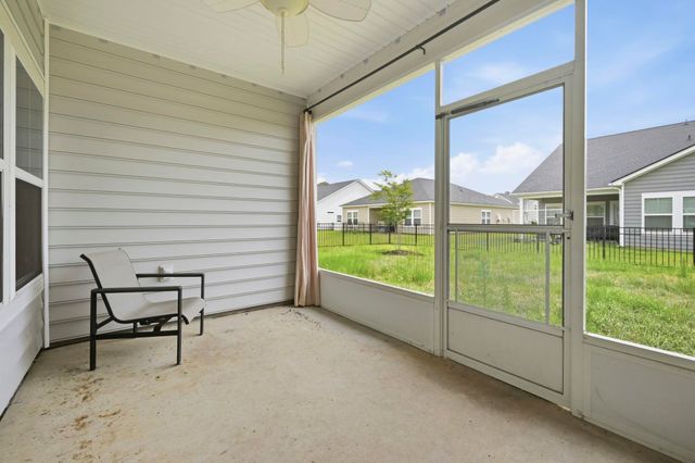 201 Craigflower Ct., Longs, SC 29568