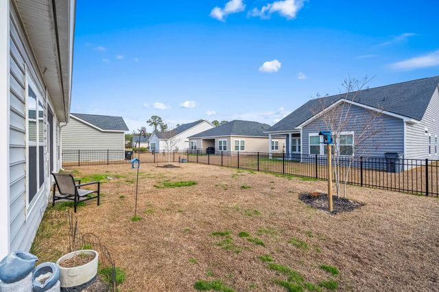 201 Craigflower Ct., Longs, SC 29568