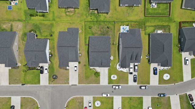 201 Craigflower Ct., Longs, SC 29568