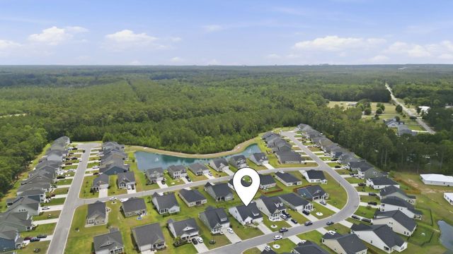 201 Craigflower Ct., Longs, SC 29568