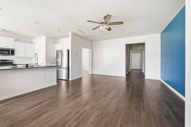 201 Craigflower Ct., Longs, SC 29568