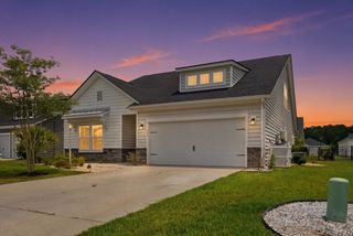 201 Craigflower Ct., Longs, SC 29568